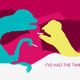Illustration for article titled The 10 Best Stories About the First Time You Had Sex